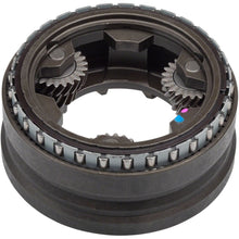 Shimano Carrier 1 Unit for Internally Geared Hub - SG-S7001-11 [MPN: Y3EN98030]_1277064