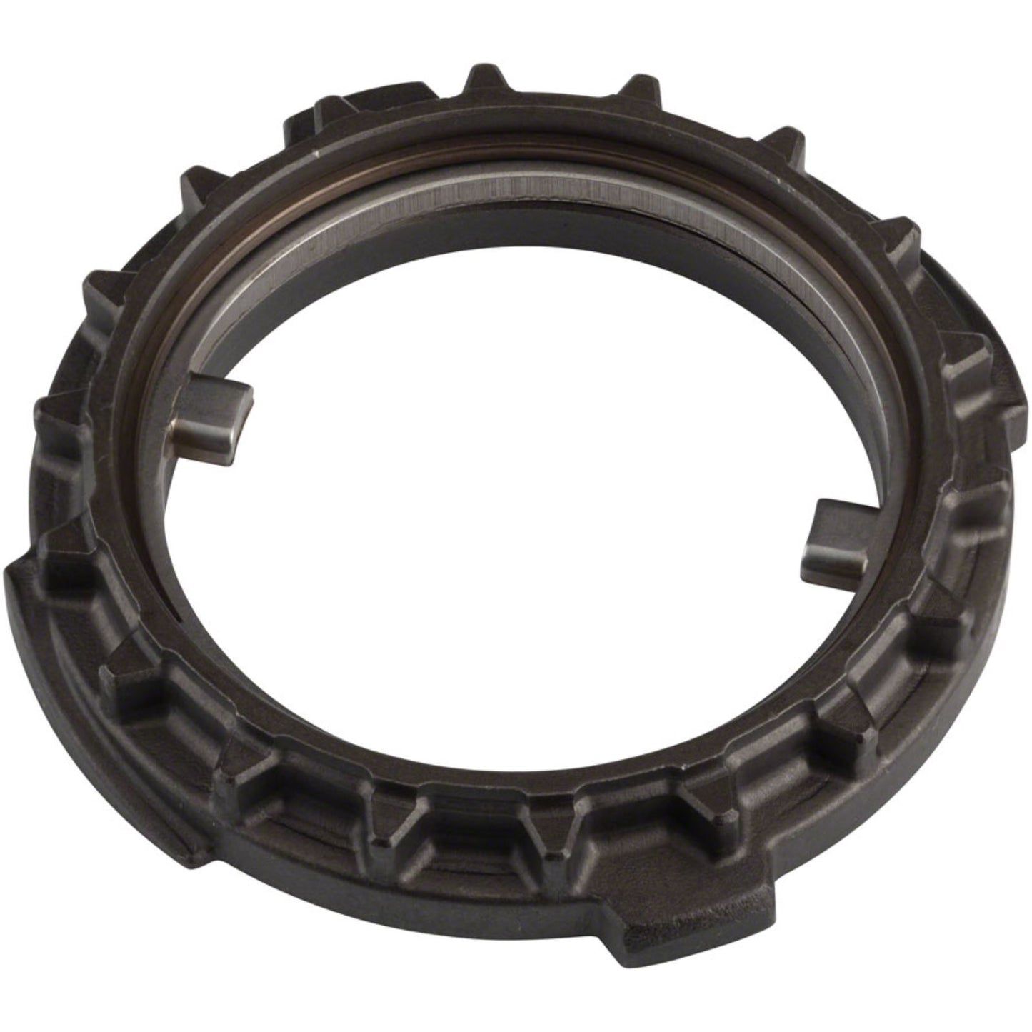 Shimano Clutch Unit for Internally Geared Hub - SG-S7001-11 [MPN: Y3EN98050]_1277066