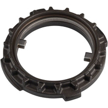 Shimano Clutch Unit for Internally Geared Hub - SG-S7001-11 [MPN: Y3EN98050]_1277066