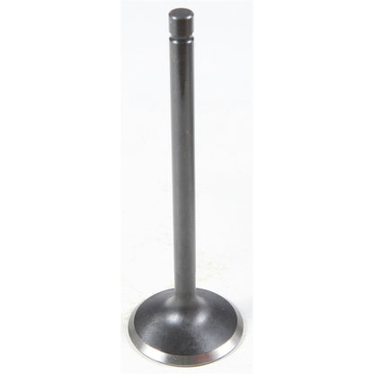 KPMI Black Diamond Exhaust Valve [MPN: 80-80433]_203868