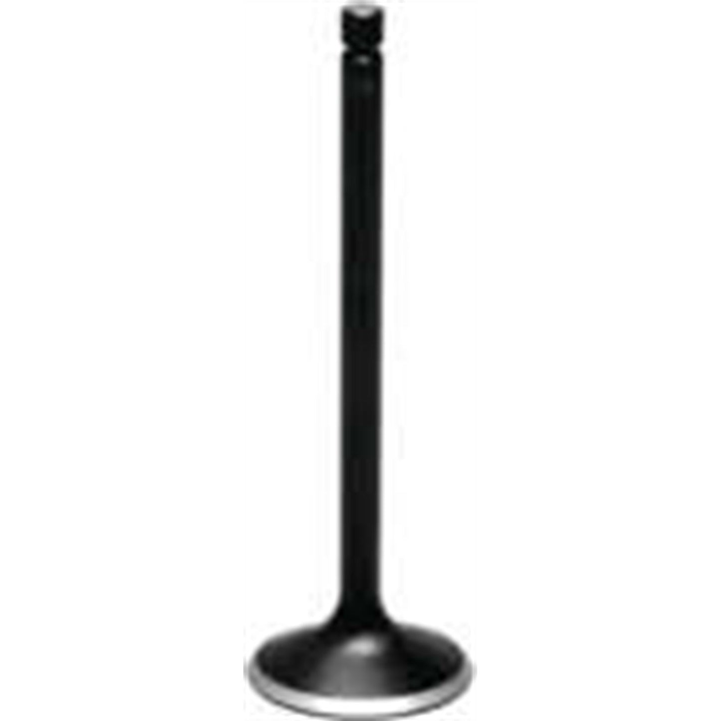 KPMI Black Diamond Exhaust Valve [MPN: 80-80433]_203869