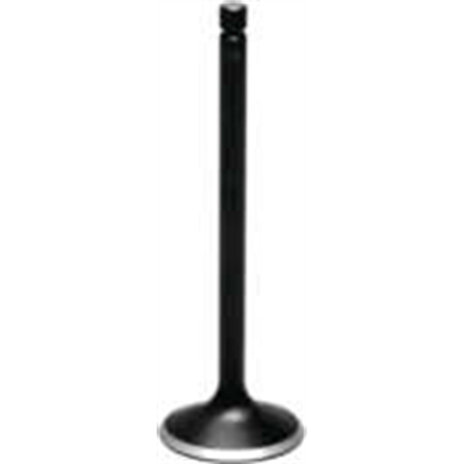 KPMI Black Diamond Exhaust Valve [MPN: 80-80433]_203869
