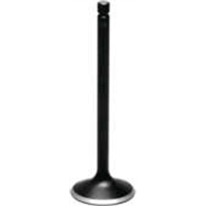 KPMI Black Diamond Exhaust Valve [MPN: 80-80433]_203869