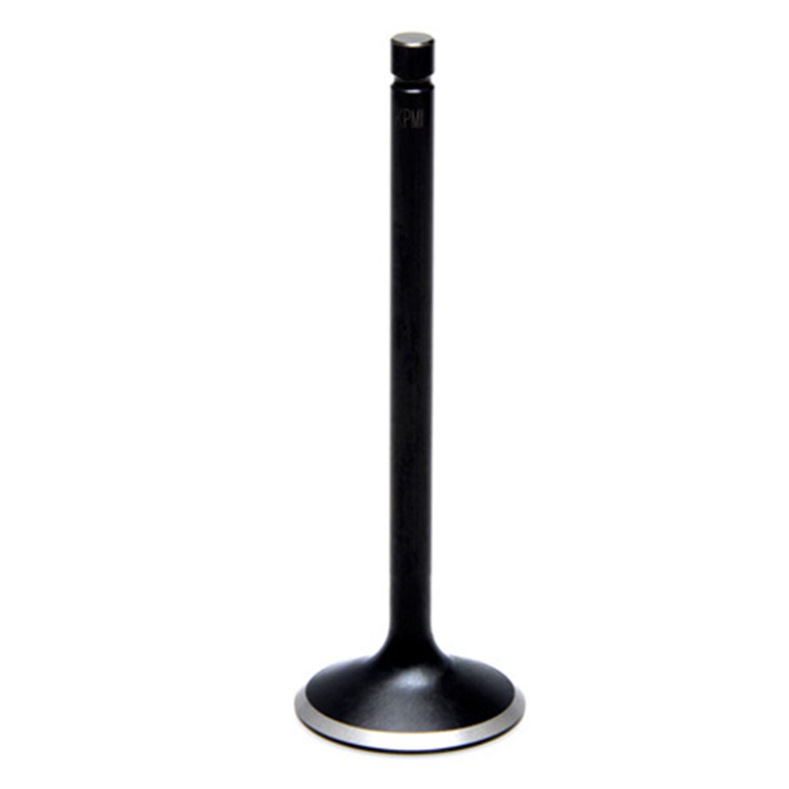 KPMI Black Diamond Exhaust Valve [MPN: 80-80433]_593228