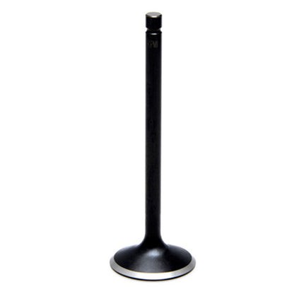 KPMI Black Diamond Exhaust Valve [MPN: 80-80433]_593228