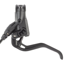 Magura MT Thirty Disc Brake and Lever - Front or Rear, Black [MPN: 2702284-]_1277184