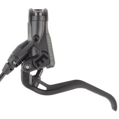 Magura MT Thirty Disc Brake and Lever - Front or Rear, Black [MPN: 2702284-]_1277184
