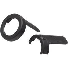 Shimano E-Tube Junction Holder - Fits Junction A and B - EW-RS910 [MPN: Y71J98020]_1277263