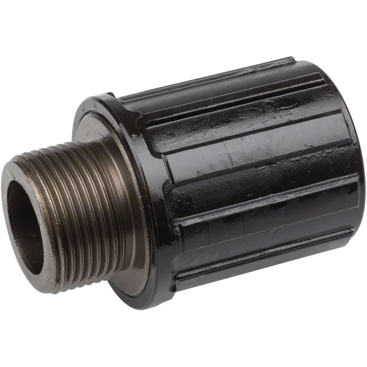 Shimano Freehub Body - HG10 - FH-TX500 [MPN: Y3E698040]_1277264