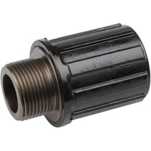 Shimano Freehub Body - HG10 - FH-TX500 [MPN: Y3E698040]_1277264