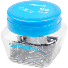 Shimano Chain Pin - 9 Speed - Box of 100 - CN-770  [MPN: Y06998026]_1277177