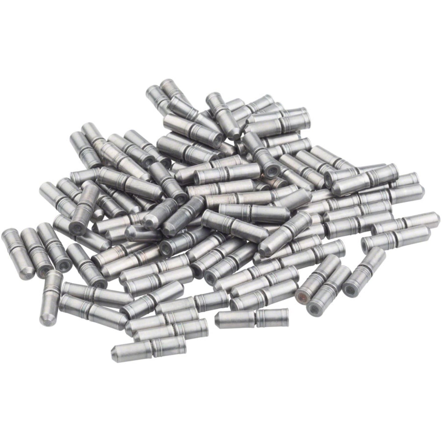 Shimano Chain Pin - 9 Speed - Box of 100 - CN-770  [MPN: Y06998026]_1277376