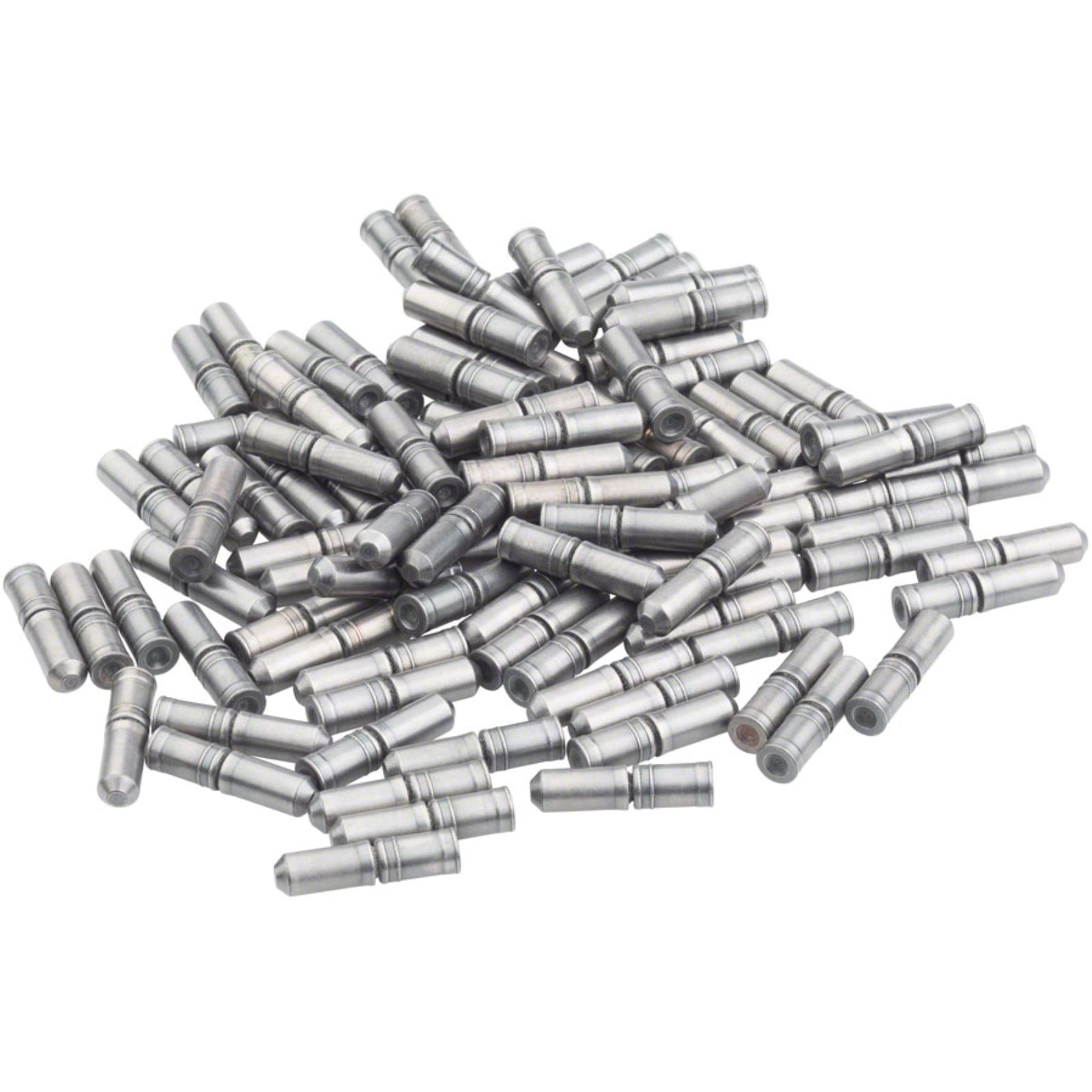 Shimano Chain Pin - 9 Speed - Box of 100 - CN-770  [MPN: Y06998026]_1277376
