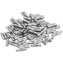 Shimano Chain Pin - 9 Speed - Box of 100 - CN-770  [MPN: Y06998026]_1277376