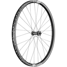 DT Swiss EXC 1501 Spline One Front Wheel 27.5" 15 x 110mm Boost, Black [MPN: WEXC150BHIXCA11493]_1277320