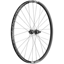 DT Swiss EX 1700 SPLINE Rear Wheel - 29", 12 x 148mm Boost, 6-Bolt, XD [MPN: WEX1700TFDRSA11696]_1277302