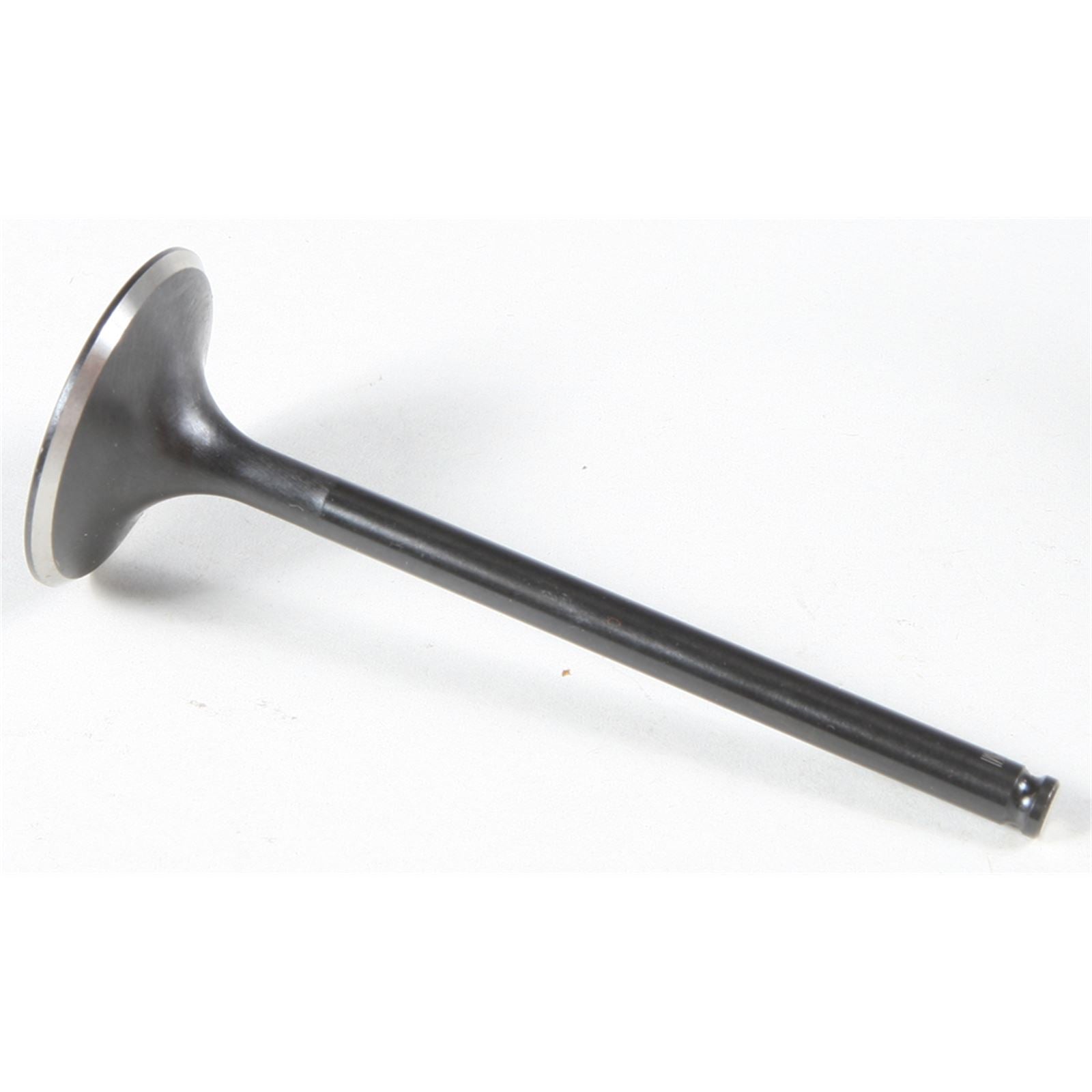 KPMI Black Diamond Intake Valve [MPN: 96-96004]_203870