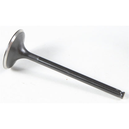 KPMI Black Diamond Intake Valve [MPN: 96-96004]_203870