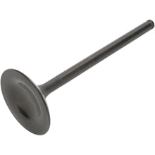 KPMI Black Diamond Intake Valve [MPN: 96-96004]_407066