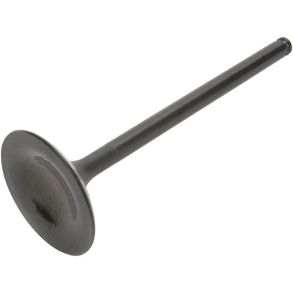 KPMI Black Diamond Intake Valve [MPN: 96-96004]_407066
