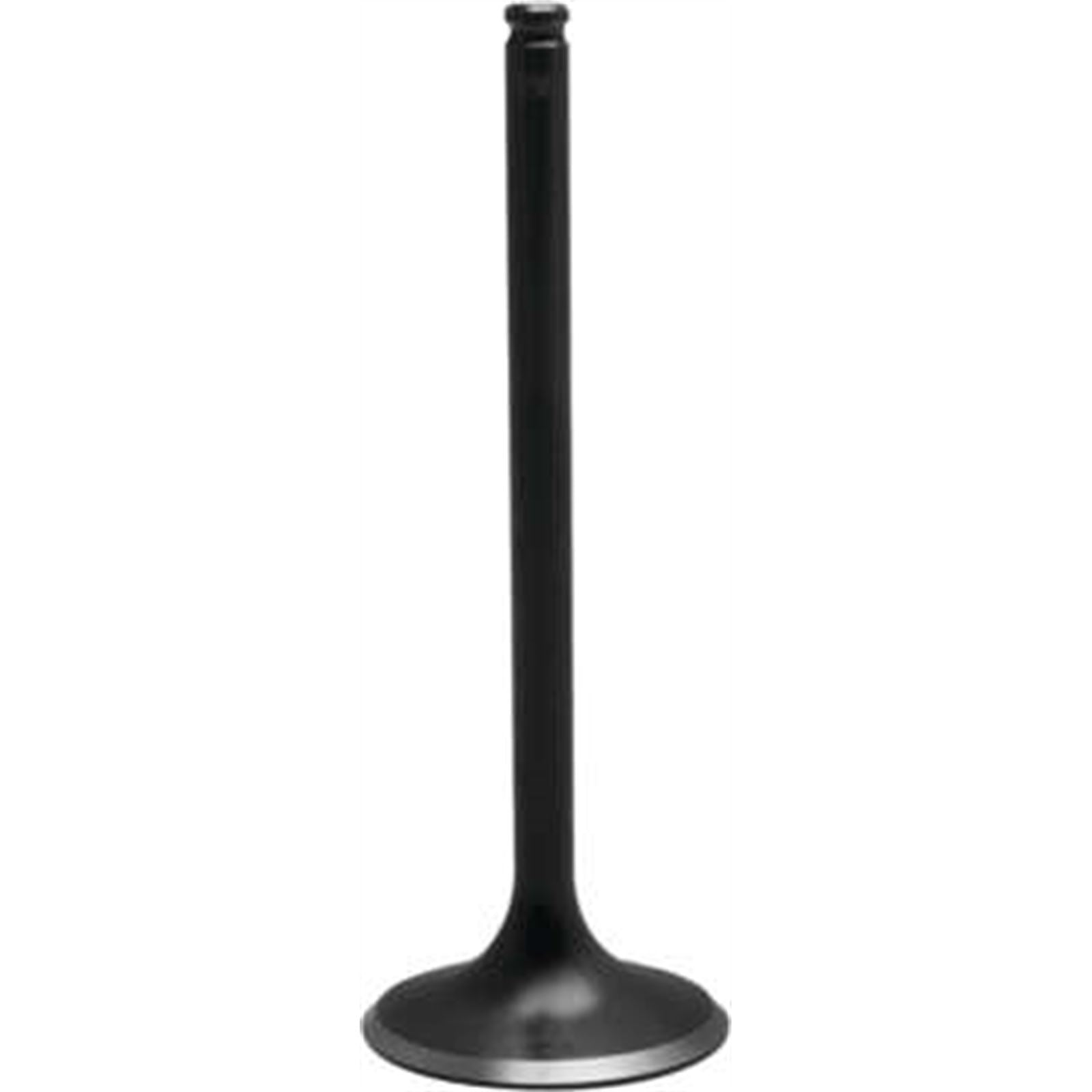 KPMI Black Diamond Intake Valve [MPN: 96-96004]_203871