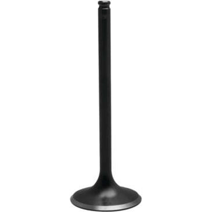 KPMI Black Diamond Intake Valve [MPN: 96-96004]_203871