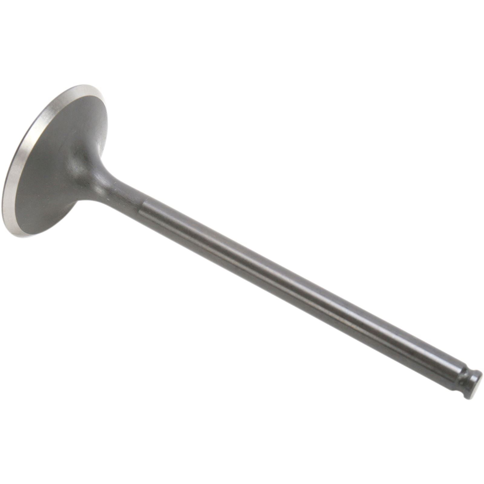 KPMI Black Diamond Intake Valve [MPN: 96-96004]_407067