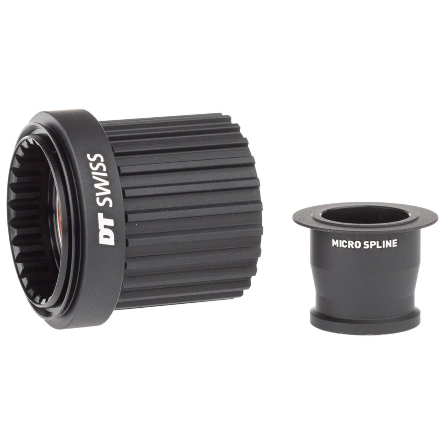 DT Swiss Sealed Bearing, Kit w/ End Cap, 12 x 142/148 mm [MPN: HWYABL00S5374S]_1277517