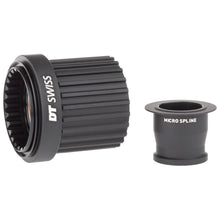 DT Swiss Sealed Bearing, Kit w/ End Cap, 12 x 142/148 mm [MPN: HWYABL00S5374S]_1277517