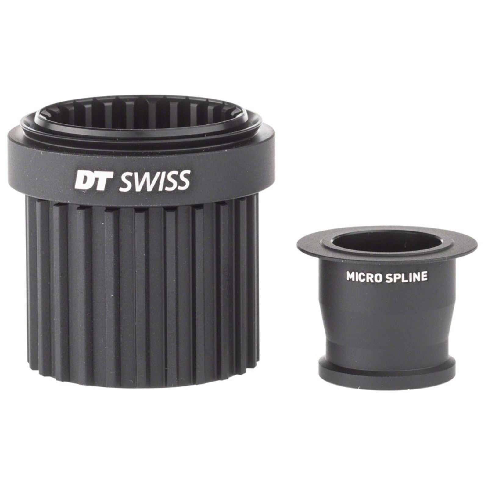 DT Swiss Sealed Bearing, Kit w/ End Cap, 12 x 142/148 mm [MPN: HWYABL00S5374S]_1277518