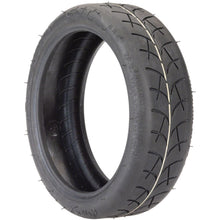 CST C9287 Scooter Tire 8.5 x 2" [MPN: TI00006200]_1277543