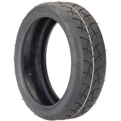 CST C9287 Scooter Tire 8.5 x 2" [MPN: TI00006200]_1277543