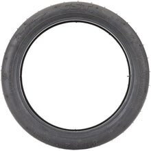 CST C9287 Scooter Tire 8.5 x 2" [MPN: TI00006200]_1277544