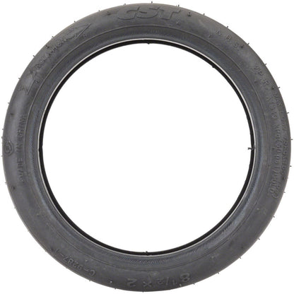 CST C9287 Scooter Tire 8.5 x 2" [MPN: TI00006200]_1277544