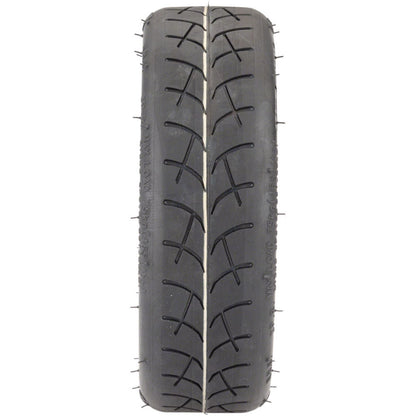 CST C9287 Scooter Tire 8.5 x 2" [MPN: TI00006200]_1277545