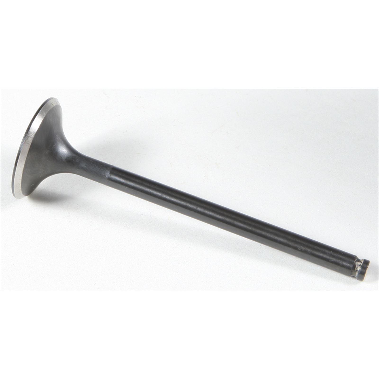 KPMI Black Diamond Exhaust Valve [MPN: 96-96007]_203872