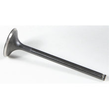 KPMI Black Diamond Exhaust Valve [MPN: 96-96007]_203872