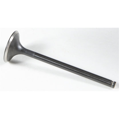 KPMI Black Diamond Exhaust Valve [MPN: 96-96007]_203872