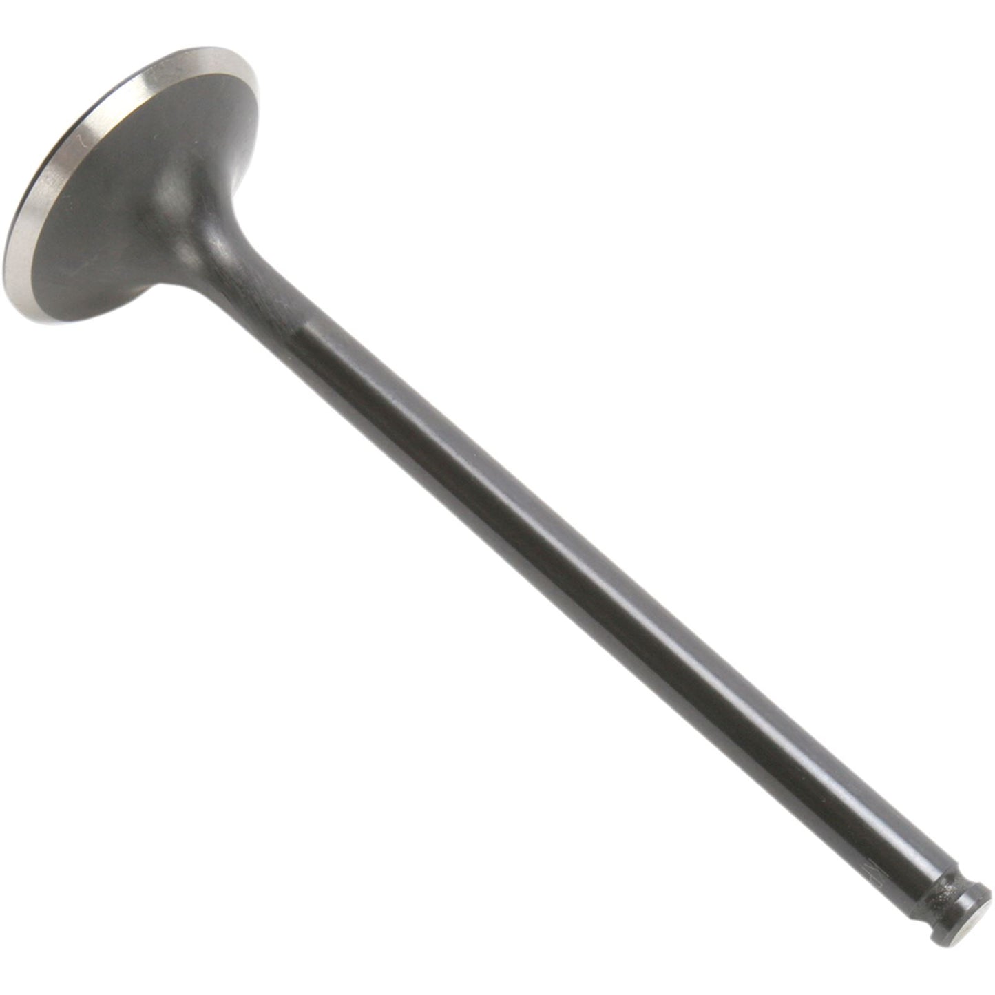KPMI Black Diamond Exhaust Valve [MPN: 96-96007]_407070