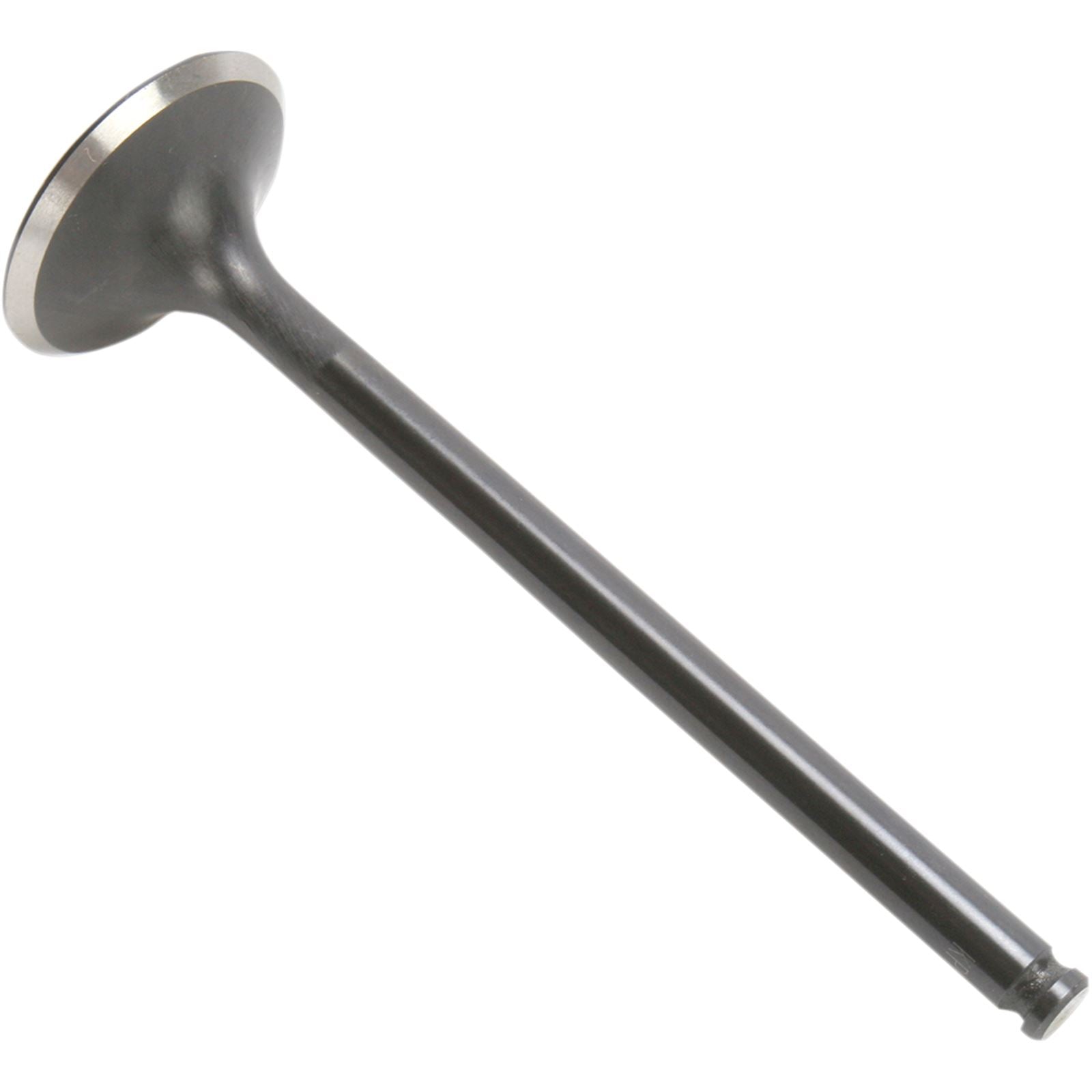 KPMI Black Diamond Exhaust Valve [MPN: 96-96007]_407070