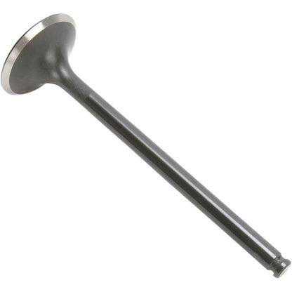 KPMI Black Diamond Exhaust Valve [MPN: 96-96007]_407070