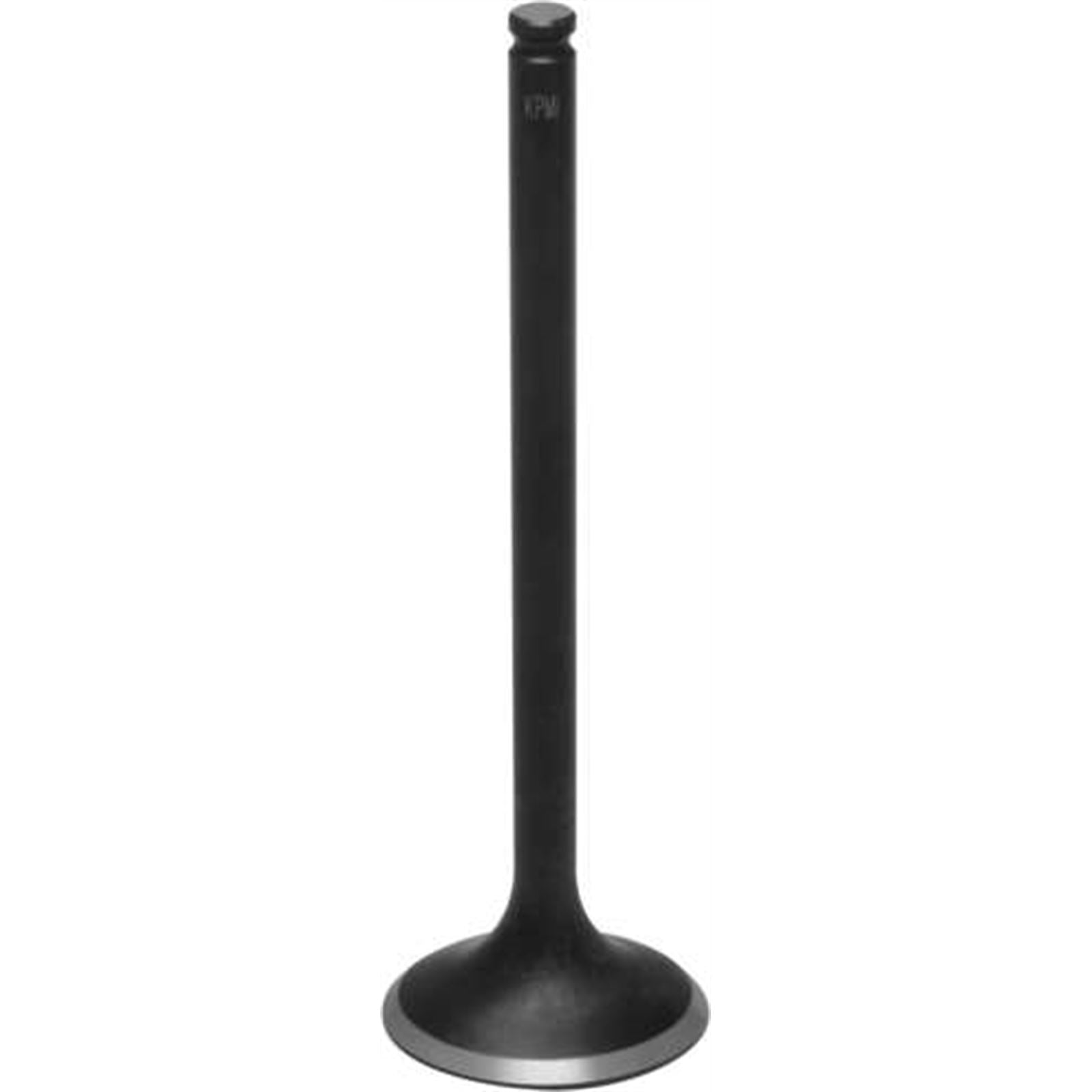 KPMI Black Diamond Exhaust Valve [MPN: 96-96007]_203873
