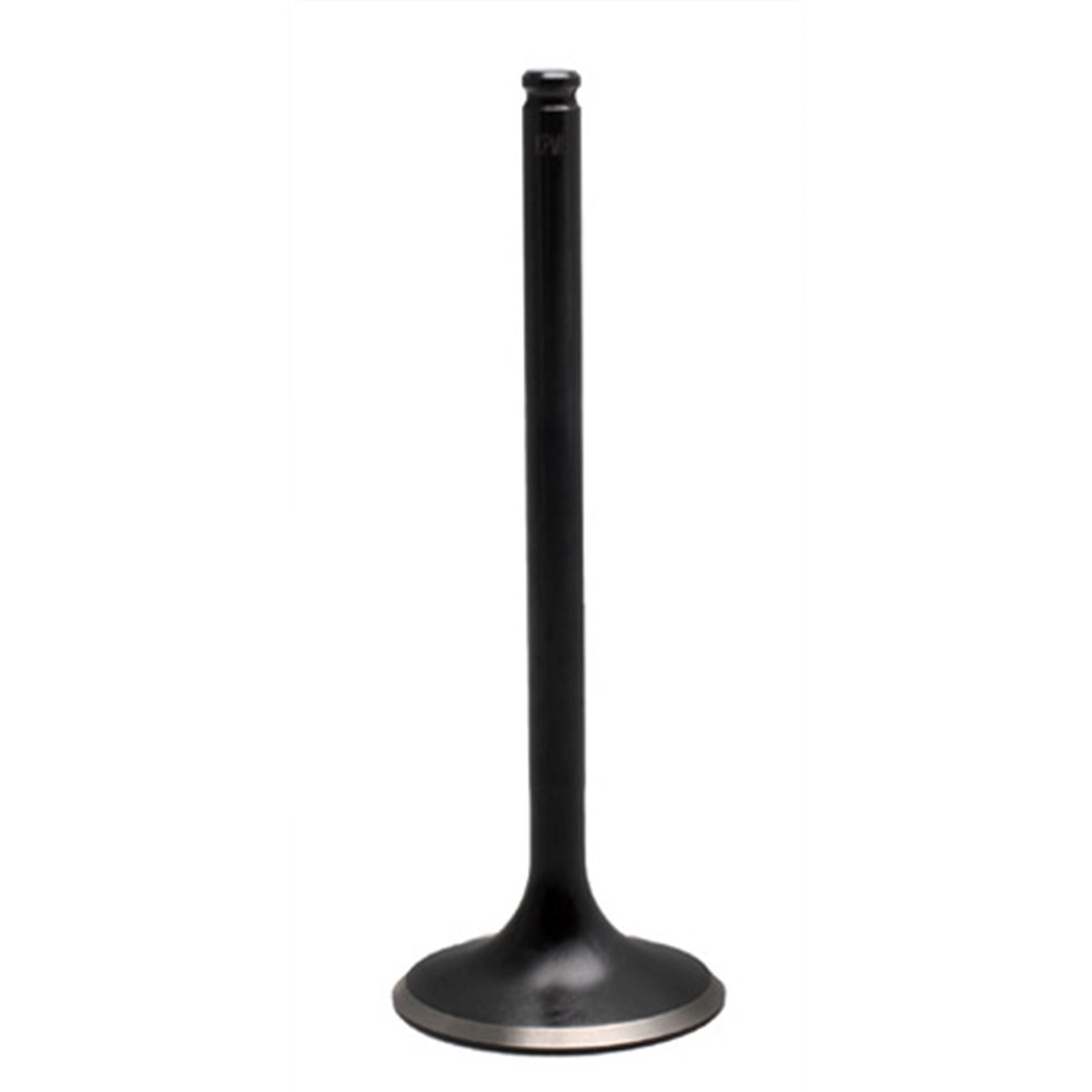 KPMI Black Diamond Exhaust Valve [MPN: 96-96007]_593230