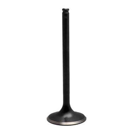 KPMI Black Diamond Exhaust Valve [MPN: 96-96007]_593230