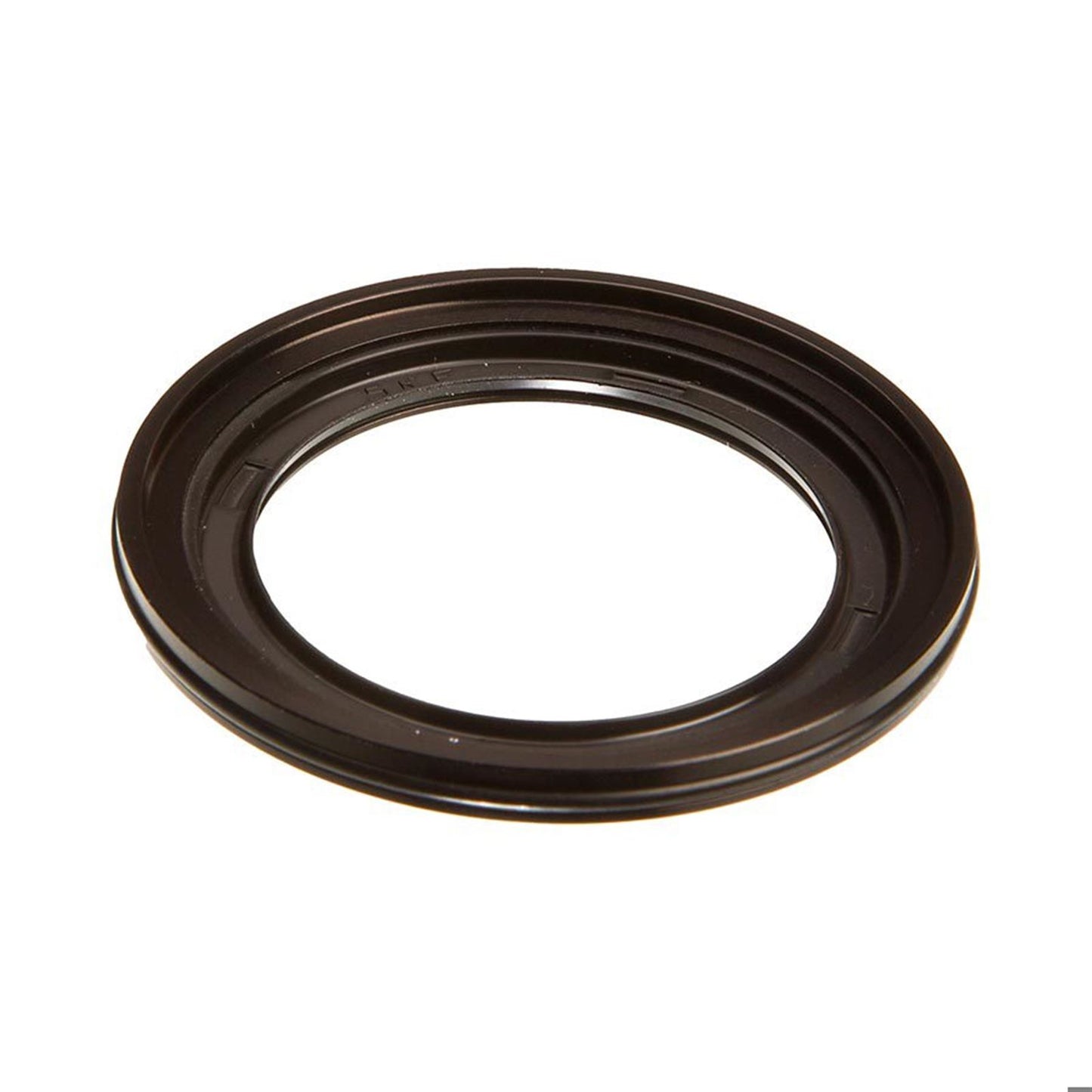 Hub Seal Cap Assembly For Zipp Cognition Disc NSW [MPN: 11.2018.055.000]_1769203