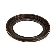 Hub Seal Cap Assembly For Zipp Cognition Disc NSW [MPN: 11.2018.055.000]_1769203