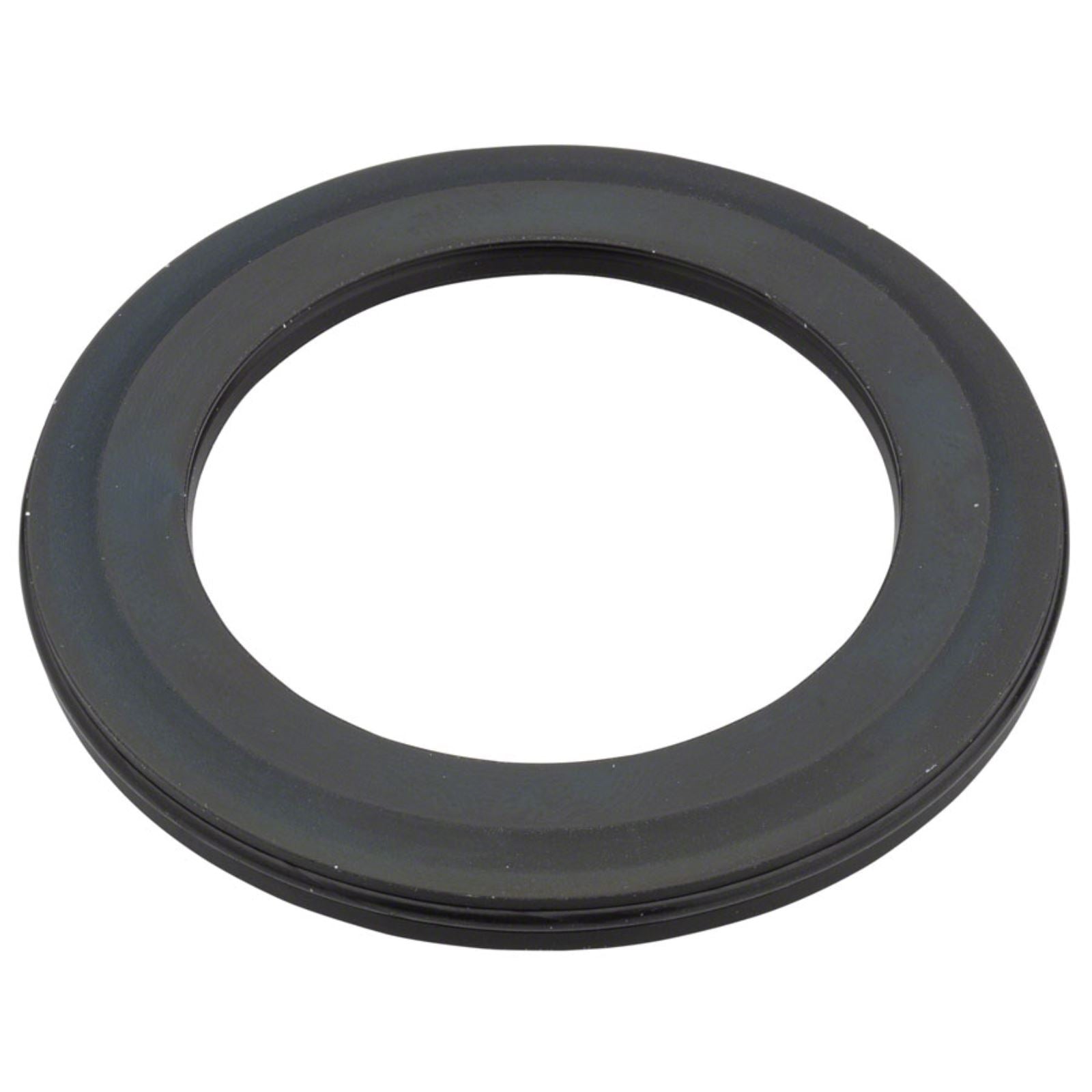 Hub Seal Cap Assembly For Zipp Cognition Disc NSW [MPN: 11.2018.055.000]_1277816