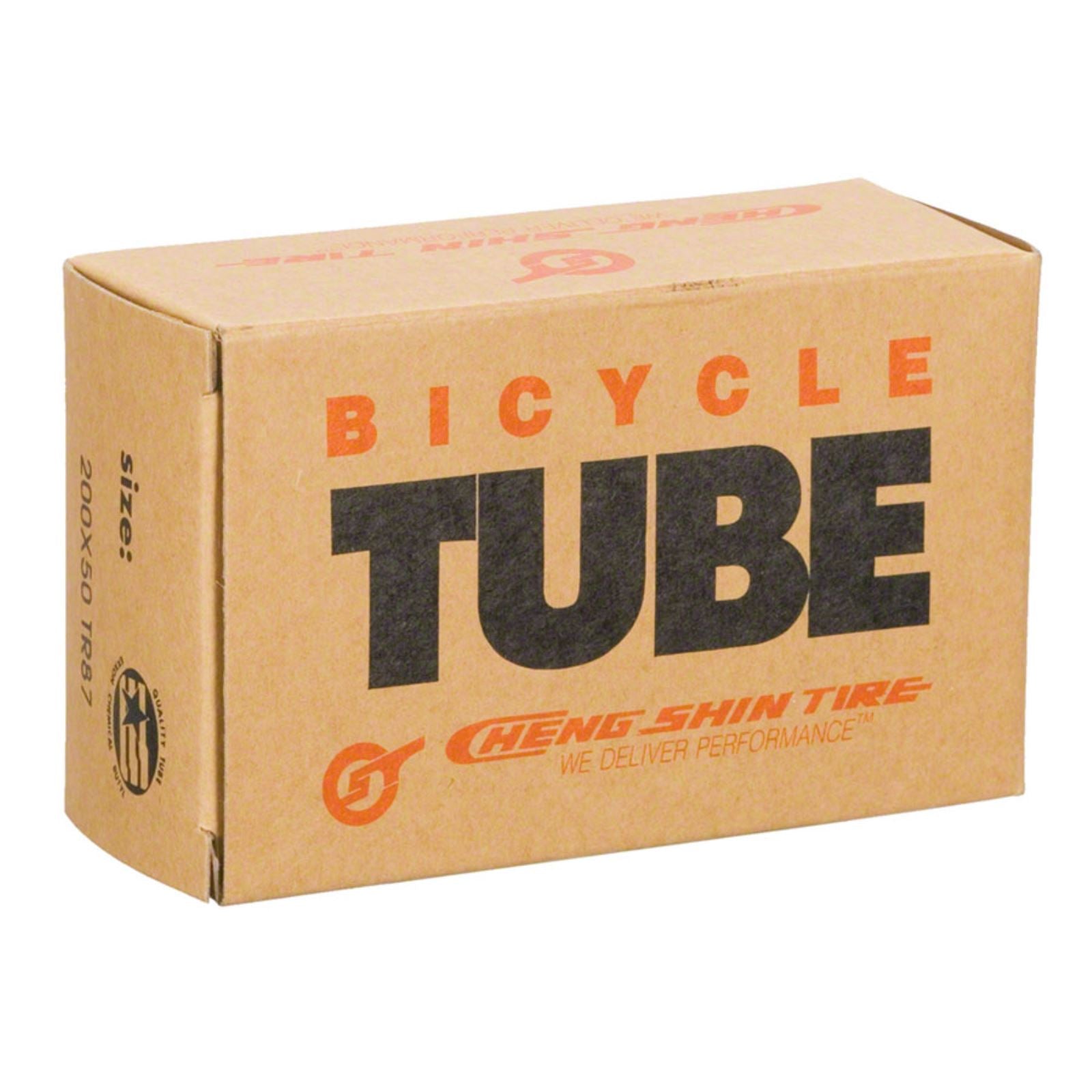 CST Tube - 8.5 x 2, Schrader II00020300_1277795