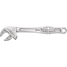 Wera 6004 Joker XXL self-setting spanner, 24-32 x 322 mm [MPN: 05020102001]_1277908