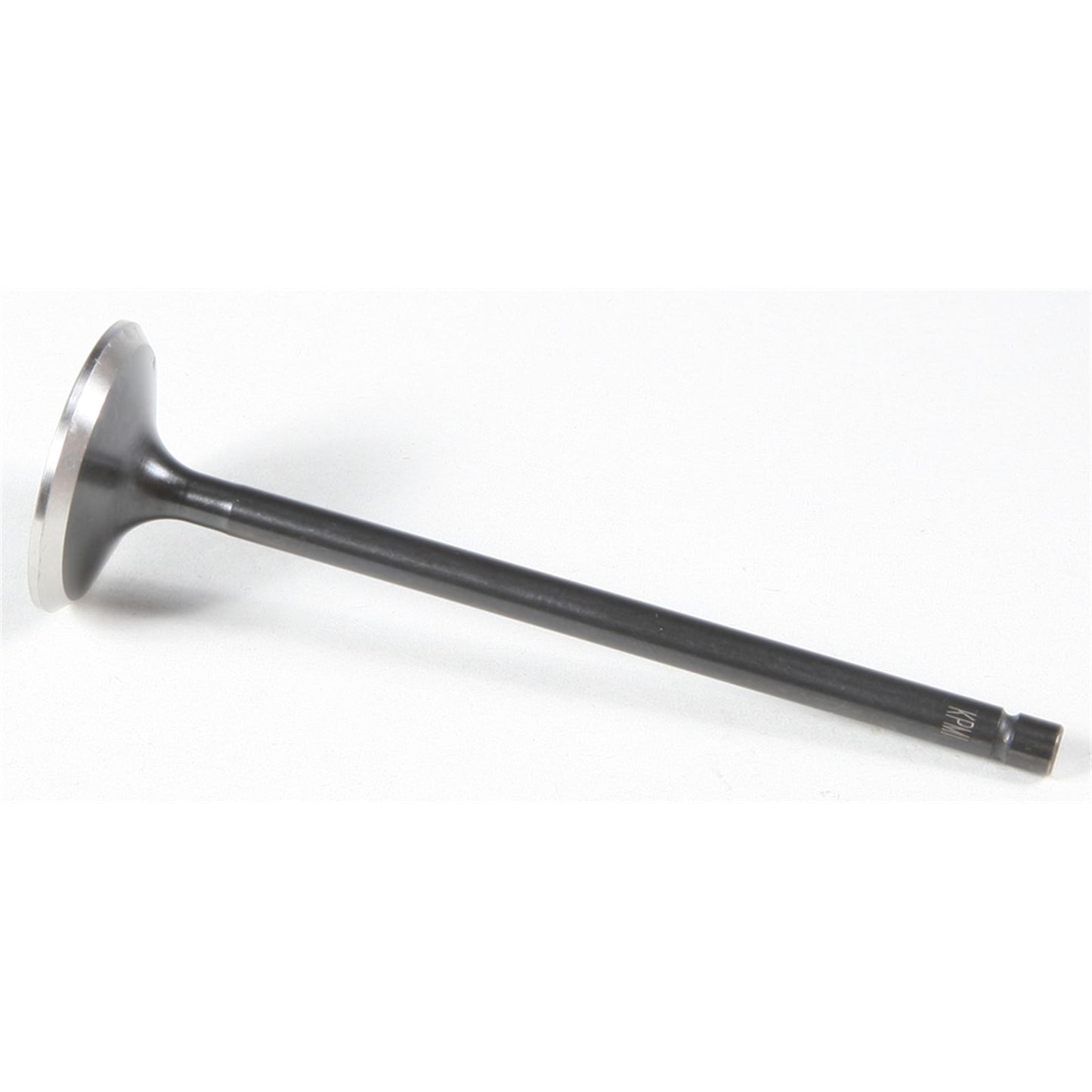 KPMI Black Diamond Exhaust Valve [MPN: 88-88016]_203875